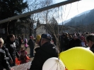 Carnevale 2012_163