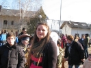 Carnevale 2012_181