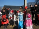 Carnevale 2012_186