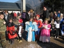 Carnevale 2012_187