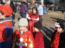 Carnevale 2012_189
