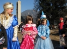 Carnevale 2012_191