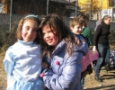 Carnevale 2012_197