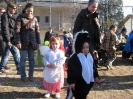 Carnevale 2012_202