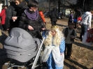 Carnevale 2012_203