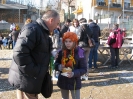 Carnevale 2012_204