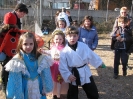 Carnevale 2012_207