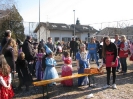 Carnevale 2012_212