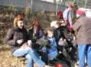 Carnevale 2012_213