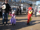 Carnevale 2012_216