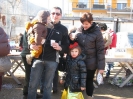 Carnevale 2012_217