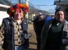 Carnevale 2012_219