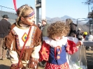 Carnevale 2012_226