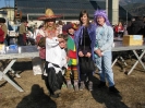 Carnevale 2012_229