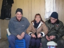 Carnevale 2012