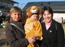 Carnevale 2012_238