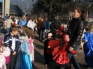 Carnevale 2012_240