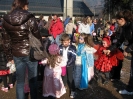 Carnevale 2012_241