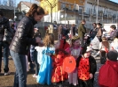 Carnevale 2012_245