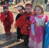 Carnevale 2012_246