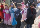 Carnevale 2012_247