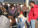 Carnevale 2012_249