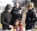 Carnevale 2012_253