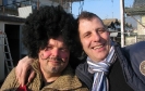 Carnevale 2012_268