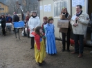 Carnevale 2012_287