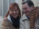 Carnevale 2012_294