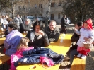 Carnevale 2012_62