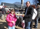 Carnevale 2012_74