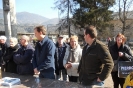 Carnevale 2012_78