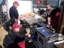 Carnevale 2012_93