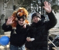 Carnevale2013_119