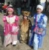 Carnevale2013_125