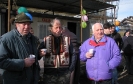 Carnevale2013_147