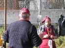 Carnevale2013_151