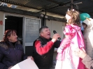 Carnevale2013_156