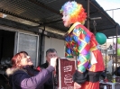 Carnevale2013_163