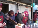 Carnevale2013_196