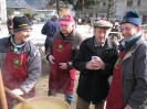 Carnevale2013_21