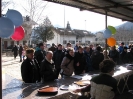 Carnevale2013_41