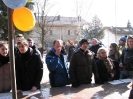 Carnevale2013_42