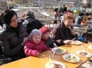 Carnevale 2013
