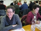 Carnevale2013_81