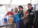 Carnevale 2014_118
