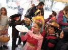 Carnevale 2014_141