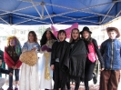 Carnevale 2014_146