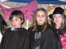 Carnevale 2014_147
